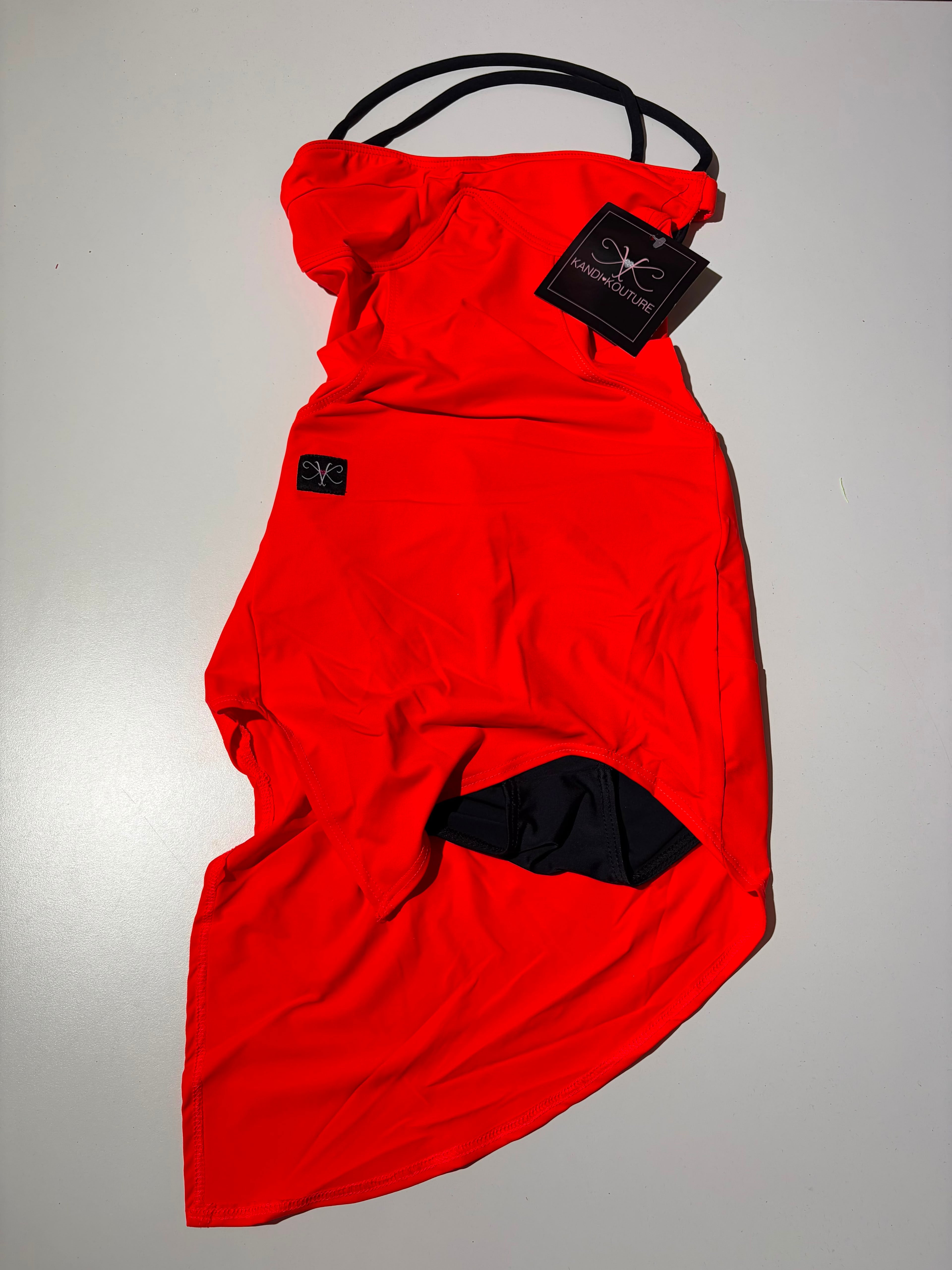 CXL Sample Sale Sets/Leotards - Final Sale - Ready to Ship
