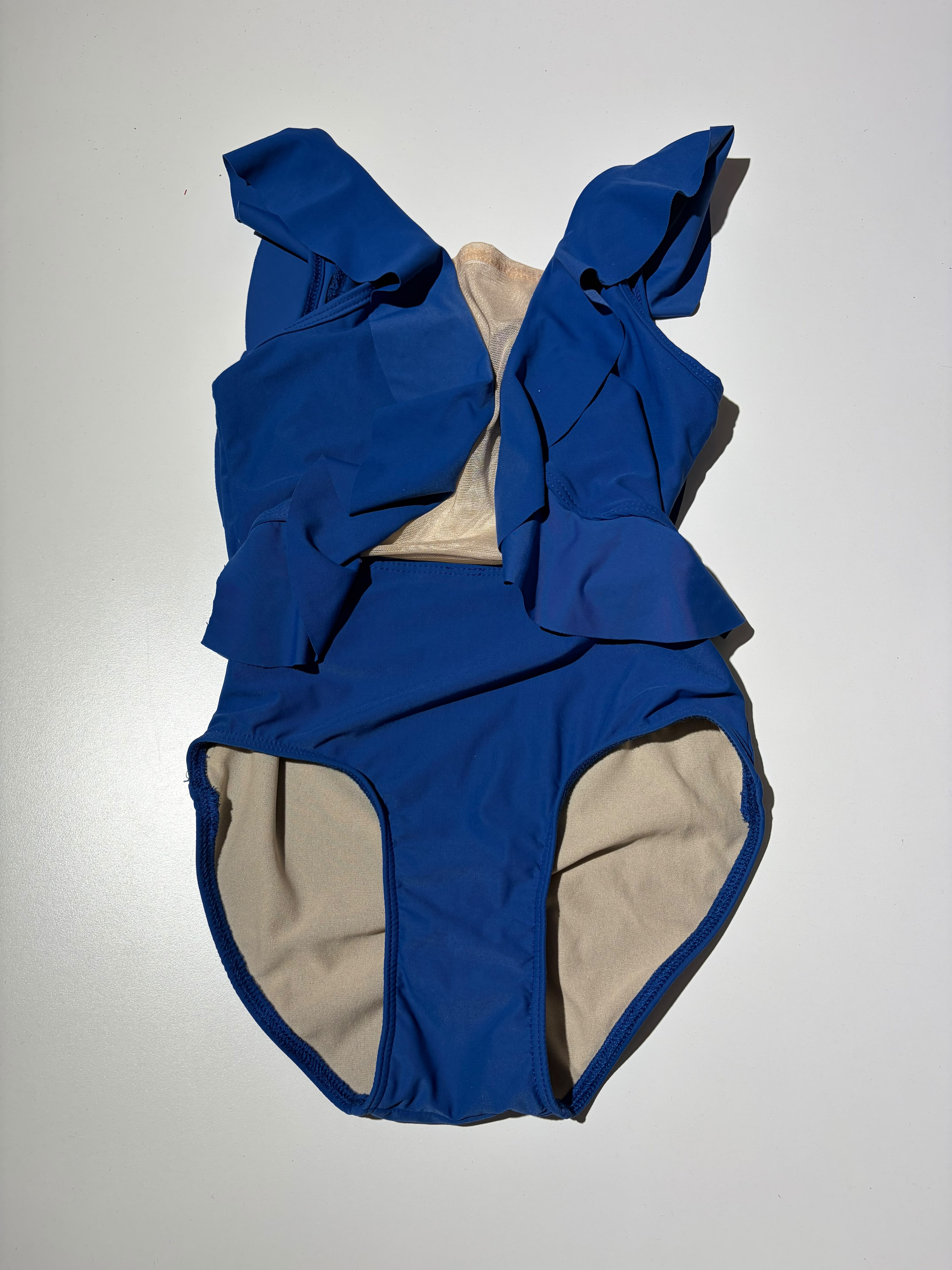 CXL Sample Sale Sets/Leotards - Final Sale - Ready to Ship