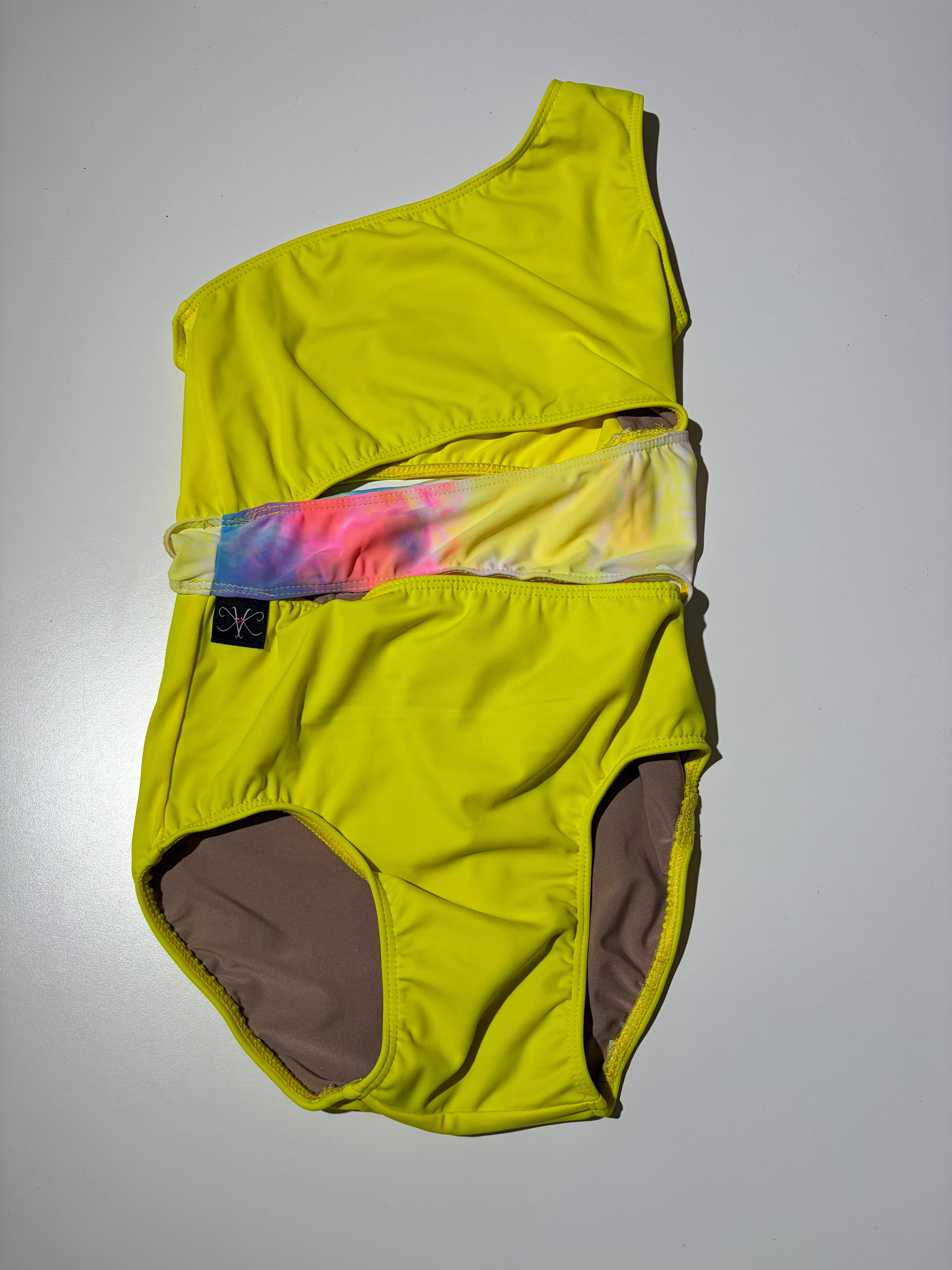 CXL Sample Sale Sets/Leotards - Final Sale - Ready to Ship