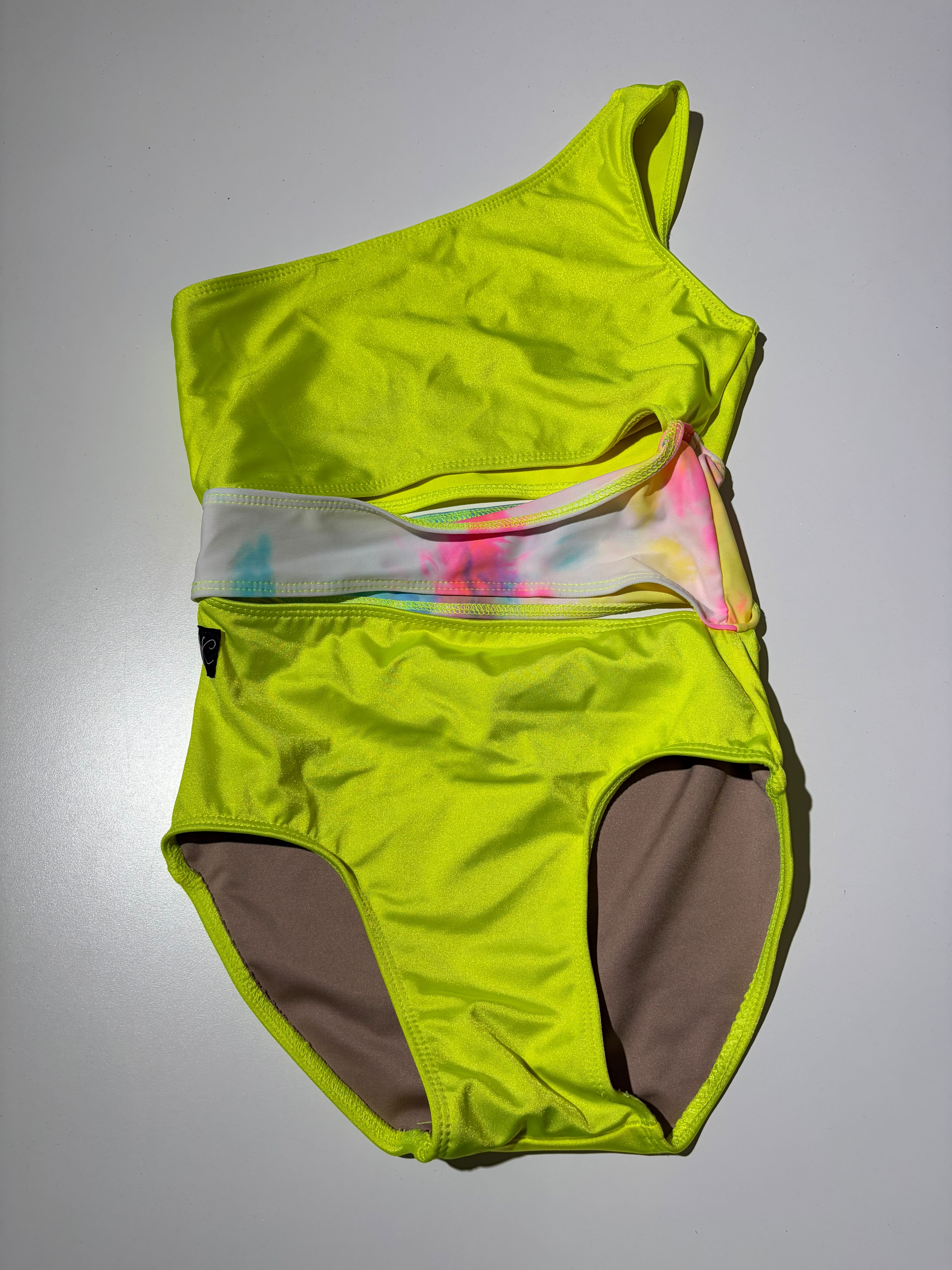 CXL Sample Sale Sets/Leotards - Final Sale - Ready to Ship