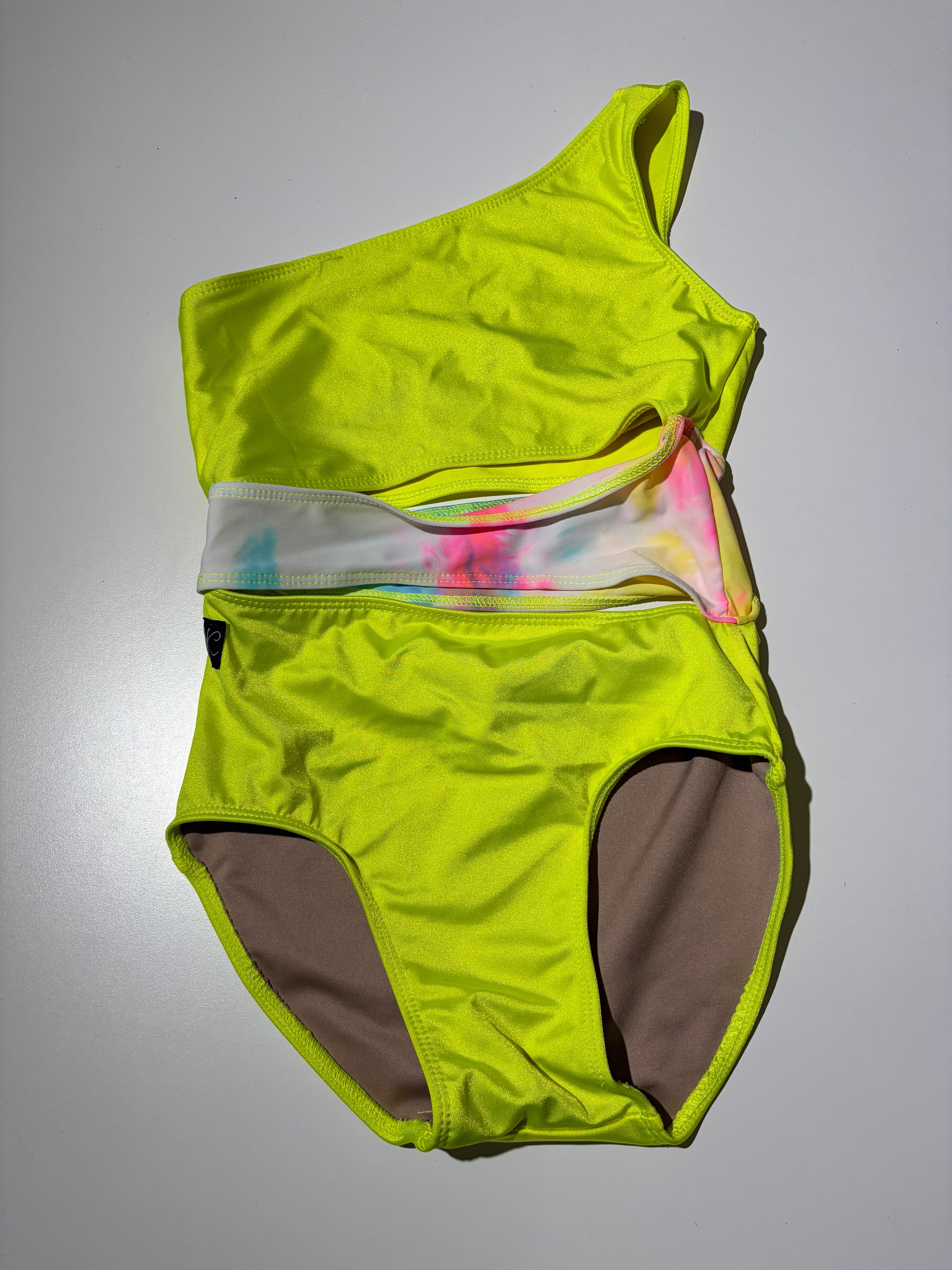 CXL Sample Sale Sets/Leotards - Final Sale - Ready to Ship