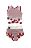 Criss Cross + VIP Holiday Set - Final Sale - Pre Order