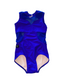 Cut Out The Drama Leotard - Final Sale - Pre Order