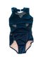 Cut Out The Drama Leotard - Final Sale - Pre Order