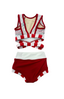 Criss Cross + VIP Holiday Set - Final Sale - Pre Order