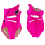 Diva Leotard - FINAL SALE - Kandi Kouture