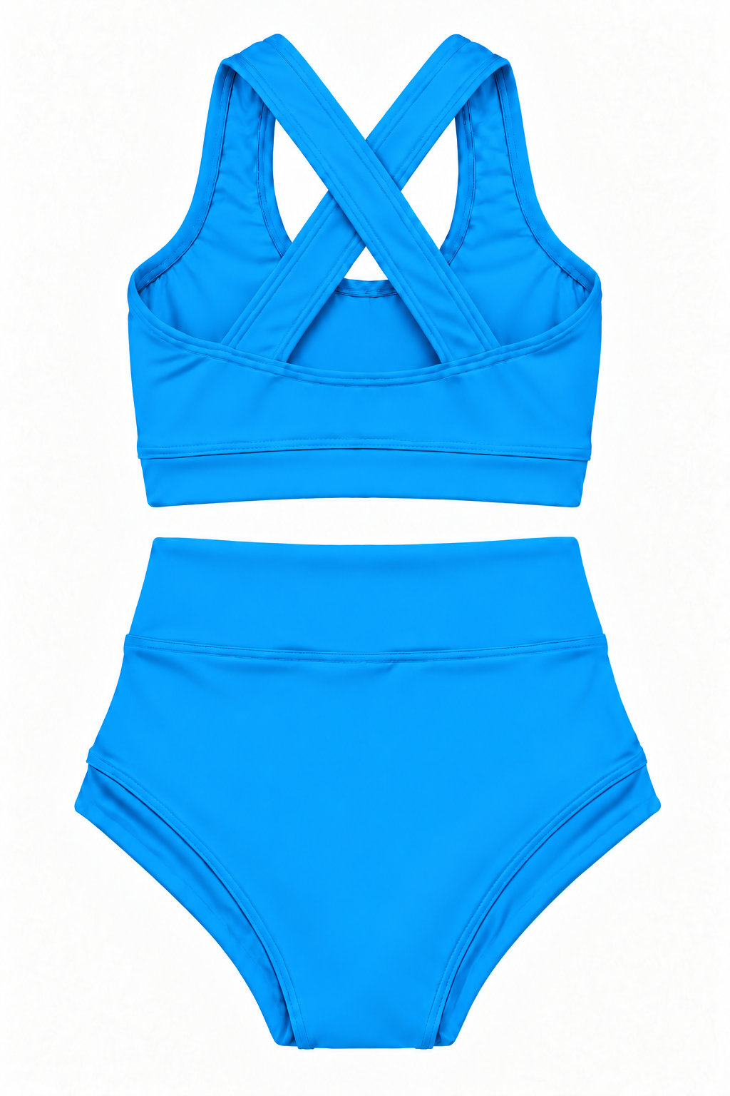 Zara VIP Set