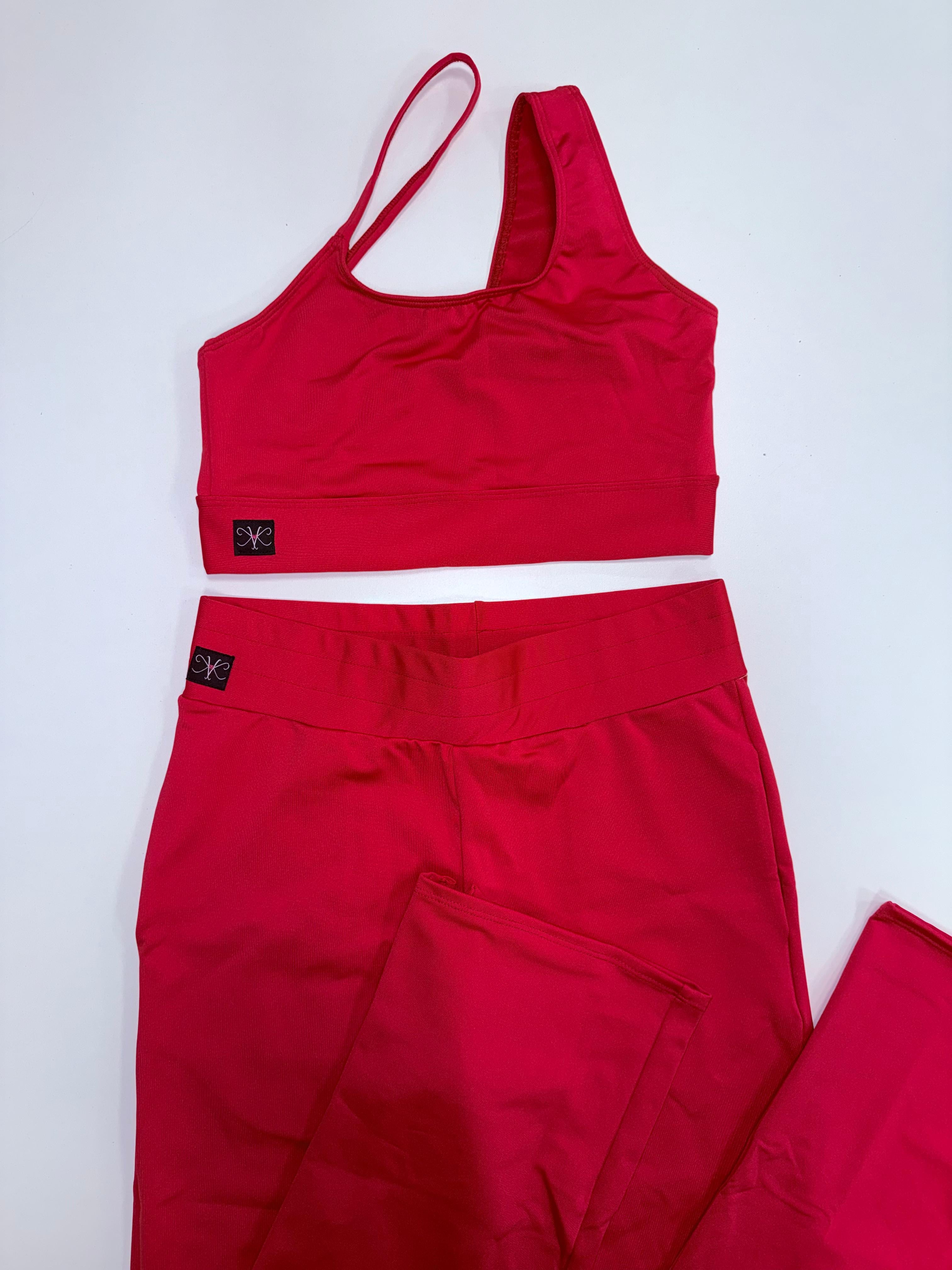 Exclusive Teen Sets - Ready to Ship - Final Sale