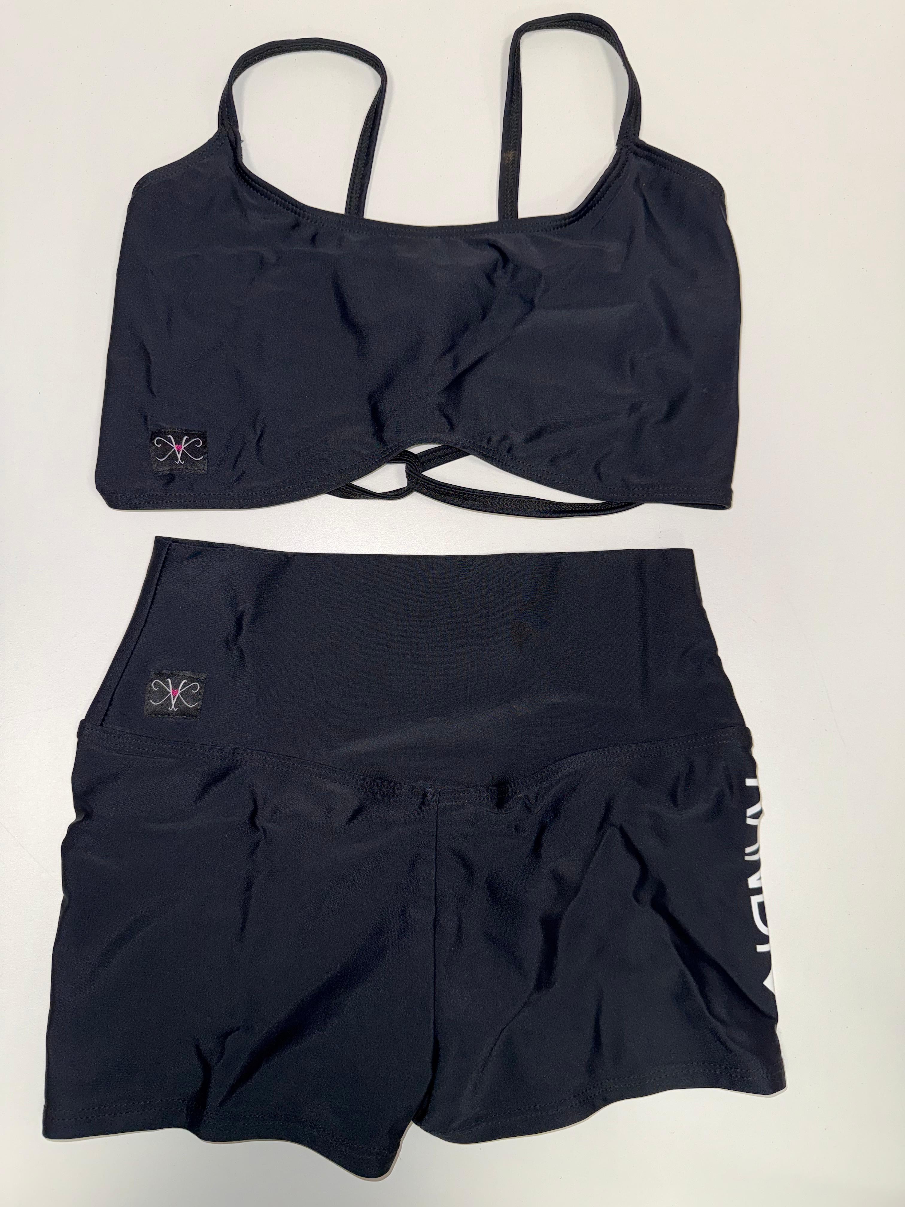 Exclusive Teen Sets - Ready to Ship - Final Sale