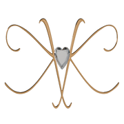 Kandi Kouture® logo