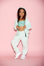 OG Kandi Kouture Sweatpant - Kandi Kouture