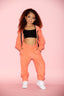 OG Kandi Kouture Sweatpant - Kandi Kouture