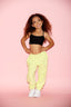 OG Kandi Kouture Sweatpant - Kandi Kouture