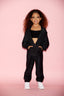 OG Kandi Kouture Sweatpant - Kandi Kouture