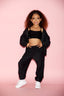 OG Kandi Kouture Sweatpant - Kandi Kouture